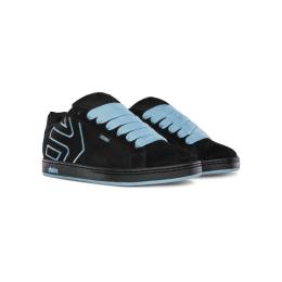Dámské boty Etnies Fader 26/27