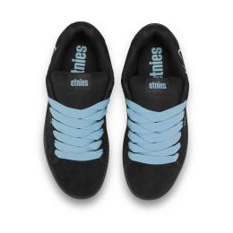 Dámské boty Etnies Fader 26/27