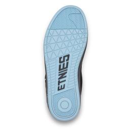 Dámské boty Etnies Fader 26/27