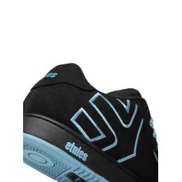 Dámské boty Etnies Fader 26/27
