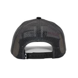 Kšiltovka Oakley O Original Patch Trucker 26/27