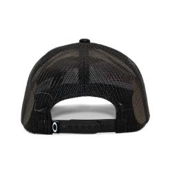 Kšiltovka Oakley O Original Patch Trucker 26/27