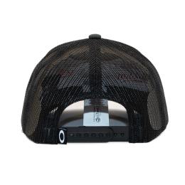Kšiltovka Oakley O Original Patch Trucker 26/27