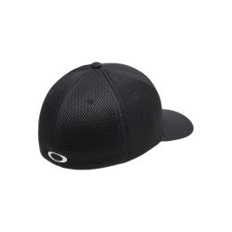 Kšiltovka Oakley Ellipse Mesh Hat 26/27