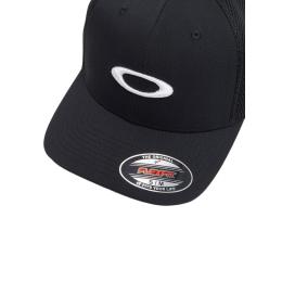 Kšiltovka Oakley Ellipse Mesh Hat 26/27