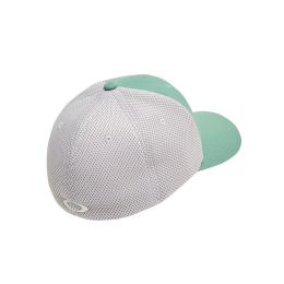 Kšiltovka Oakley Ellipse Mesh Hat 26/27