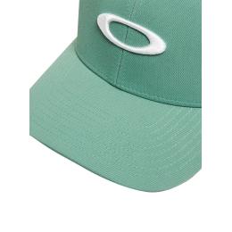 Kšiltovka Oakley Ellipse Mesh Hat 26/27