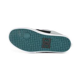 Pánské boty DC Pure 26/27