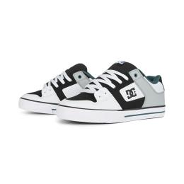Pánské boty DC Pure 26/27