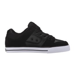 Pánské boty DC Pure 26/27