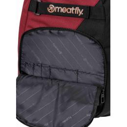 Batoh Meatfly Exile 26/27