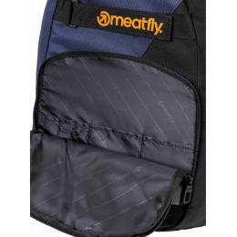 Batoh Meatfly Exile 26/27
