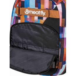 Batoh Meatfly Exile 26/27