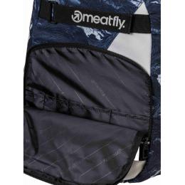 Batoh Meatfly Exile 26/27