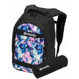 Batoh Meatfly Exile 26/27 Bloom 24L