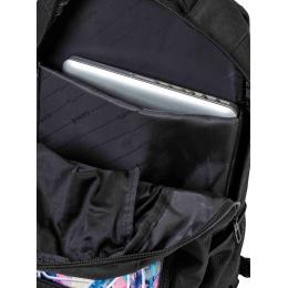 Batoh Meatfly Exile 26/27