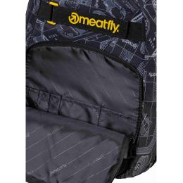 Batoh Meatfly Exile 26/27