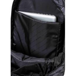 Batoh Meatfly Exile 26/27