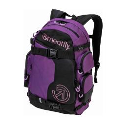 Batoh Meatfly Wanderer 26/27