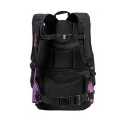 Batoh Meatfly Wanderer 26/27