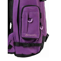 Batoh Meatfly Wanderer 26/27