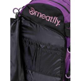 Batoh Meatfly Wanderer 26/27