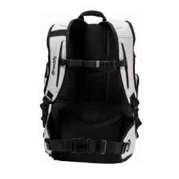 Batoh Meatfly Wanderer 26/27