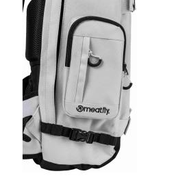 Batoh Meatfly Wanderer 26/27