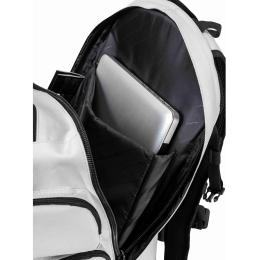 Batoh Meatfly Wanderer 26/27