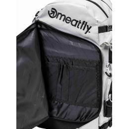 Batoh Meatfly Wanderer 26/27