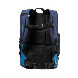 Batoh Meatfly Wanderer 26/27