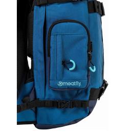 Batoh Meatfly Wanderer 26/27