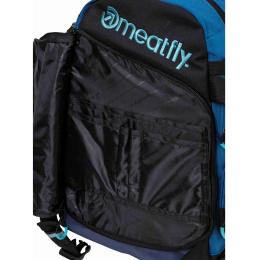 Batoh Meatfly Wanderer 26/27