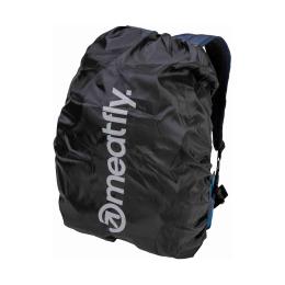 Batoh Meatfly Wanderer 26/27