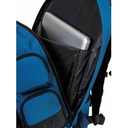 Batoh Meatfly Wanderer 26/27