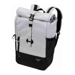 Batoh Meatfly Holler 26/27 Comfy 28L