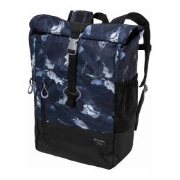 Batoh Meatfly Holler 26/27 Deep Lake 28L