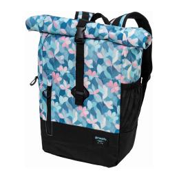 Batoh Meatfly Holler 26/27 Petals 28L