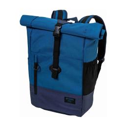 Batoh Meatfly Holler 26/27 Smoky/Super Teal 28L