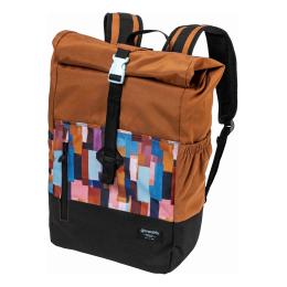Batoh Meatfly Holler 26/27 Stripes 28L