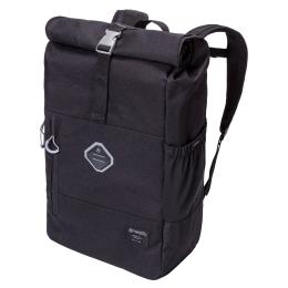 Batoh Meatfly Holler 26/27 Black