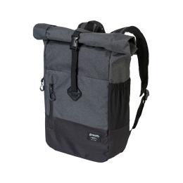 Batoh Meatfly Holler 26/27 Charcoal