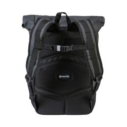 Batoh Meatfly Holler 26/27