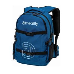 Batoh Meatfly Ramble 26/27 Super Teal 26L