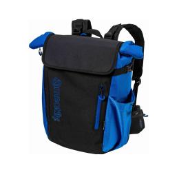 Batoh Meatfly Thiago 26/27 Blueprint 28L