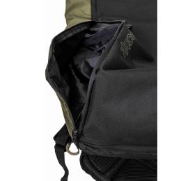 Batoh Meatfly Thiago 26/27