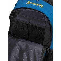 Batoh Meatfly Basejumper 26/27