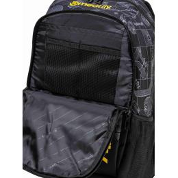 Batoh Meatfly Basejumper 26/27