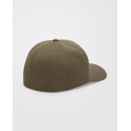 Kšiltovka Volcom Full Stone Flexfit Hat 26/27