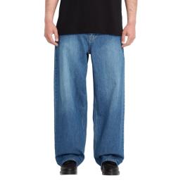 Kalhoty Volcom Chillow Denim 26/27 OST
